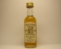 SHMSW 1972 "Connoisseurs Choice" 5cl 40%vol